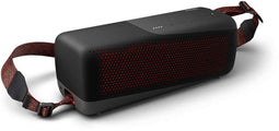 Philips TAS7807B/00 - Draadloze Bluetooth luidspreker - 24 uur afspeeltijd - Waterbestendig IP67