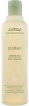 Aveda Confixor Liquid Gel - Haargel - 250 ml