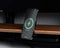 Balolo MagSafe Holder Addon voor Setup Cockpit