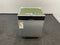 Siemens SN63EX04TE - Vaatwasser - 2400 W - iQ300