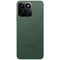 Honor 200 Smart - Groen - 256 GB - Dubbele fysieke simkaart