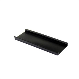 Bofix Inlegrubber Voor Bandage Gazelle 10 Stuks (234925)