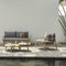 the outsider loungeset alstrup