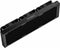 Antec SYMPHONY 360 - Alles-in-één vloeistofkoeler - 3x 120mm ventilatoren - Zwart