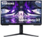 Samsung Odyssey G3 (AG320) - Monitor 24