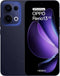 OPPO Reno13 5G - 12GB RAM - 256GB opslag - Blauw