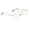 Brillenframe Dames Victoria Beckham VB2137-5910040