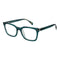 Bulget BGY6012 - Uniseks Brillenframe - Glas zonder voorschrift