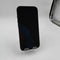Apple iPhone 16 - Smartphone - 128GB opslag - Zwart