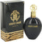 Roberto Cavalli Nero Assoluto 75 ml Eau de Parfum - Damesparfum
