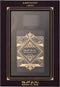 Lattafa Bade'e Al Oud Eau de Parfum - 100ml