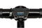 Wahoo Fitness Bolt Aero Race Mount zwart