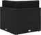 vidaXL-Hoekbank-sectioneel-poly-rattan-zwart