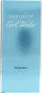 Davidoff Cool Water - 150 ml - Douchegel