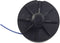 Arnold Trimmerspoel 1.5mm x 6m - Gardena