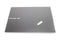 ASUS Vivobook 14 M1405YA-LY310W - Laptop - 14 inch - AZERTY