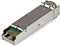 Startech.com SFPG1320C - Gigabit glasvezel SFP-zendontvanger module SM LC met DDM 20 km (mini-GBIC)