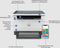 HP LaserJet Tank MFP 2604dw - Laserprinter - 22 pagina's per minuut - Zwart-Wit