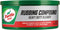 Turtle Wax Rubbing Compound Paste - Reiniger voor Verweerde Lak - Poetsproducten Auto - 298 Gram