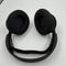 Steelseries Arctis Nova 5 - Draadloze Gaming Headset - 100 Audio Presets - Zwart