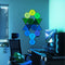 Nanoleaf Shapes - Hexagons Starter Kit - 9 Panelen - Ultra Black