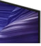 Samsung OLED S92F - Ultra HD TV - 4K 144Hz - Grafiet (55