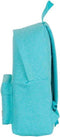 Schoolrugzak Safta