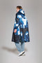 RAINKISS - Starry Night - Regenponcho
