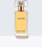 Estee Lauder Aliage Sport - 50ml - Eau de parfum