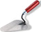Jung - Metseltroffel - Charleroi - 320 G - Eco