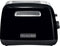 KitchenAid Broodrooster - Classic Toaster 5KMT2115 Onyx Zwart