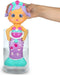 Zeemeermin Pop IMC Toys Bloopies