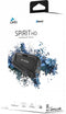 Cardo Spirit HD - Communicatiesysteem - Bluetooth 5.2 FM Radio 40mm speakers