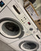 Bosch WAS28391NL - Vrijstaande wasmachine - 8 kg 1400 RPM A+++ - Wit