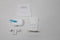 Apple AirPods Pro 3 - Draadloze oordopjes - ANC - Wit