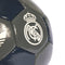 adidas Real Madrid Away Club Ball IX4021, Unisex, Bruin, Bal naar voetbal, maat: 5