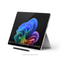 Microsoft Surface Pro 11 - 13-inch - Qualcomm Snapdragon X Elite - 16GB ram - 512GB opslag - Windows 11 Home - Platinum