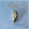 Eagles - Their Greatest Hits Vol. 1 & 2 - 2LP - Standard Edition