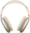 Apple AirPods Max - Over-Ear - Actieve Ruisonderdrukking USB-C - Beige