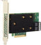 Broadcom MegaRAID 9440-8i - HDD/SSD Controller - 12 Gbit/s - Low Profile MD2 Card