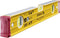 Stabila Type 96-2 M, 40 cm 15852 Metalen waterpas 40 cm 0.5 mm/m