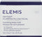 Elemis Peptide4 Plumping Pillow Facial Masker 50 ml