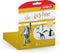 Schleich WIZARDING WORLD Trol - Harry Potter ™ - Gedetailleerde figuur