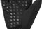 Craft Siberian 2.0 Handschoenen, zwart Handschoenmaat M | 9