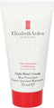 Elizabeth Arden Eight Hour Cream The Original Gezichtscrème - 30 ml