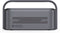 Anker Motion X600 - Draadloze stereoluidspreker 50 W - Grijs