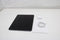 Apple iPad Pro (2021) - Tablet - 11