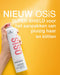 Schwarzkopf - OSiS+ Smooth & Shine Super Shield Protection Spray - 300ml