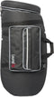 Soundline Bas/Tuba Gig-Bag 50-110