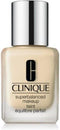 Clinique Superbalanced Makeup 30ml | Beige Chiffon - 036 | - 036 Beige Chiffon